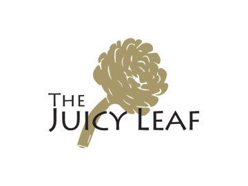 Plants, Designer Terrariums, Succulent Arrangements