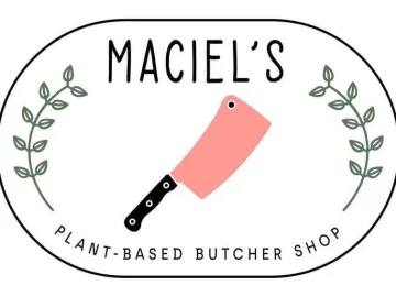 Maciel’s Plant Based Butcher and Deli