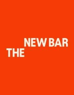 Alcohol-Free Drinks (Bar)