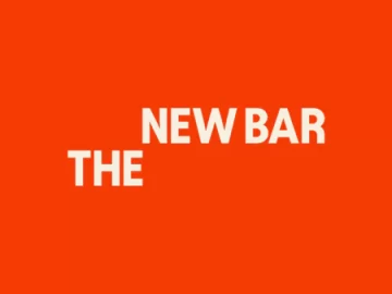 Alcohol-Free Drinks (Bar)