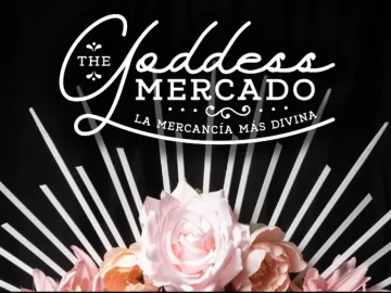 Assistance in Branding Graphic Design, and Mobile Boutique Presentation