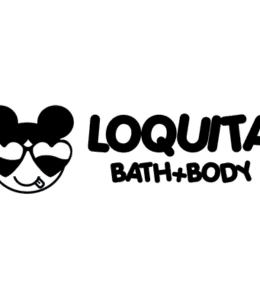 Bath and Body Products