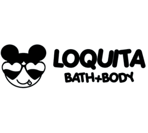 Bath and Body Products