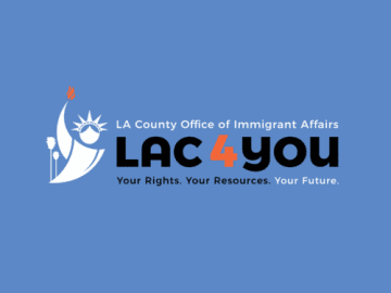 Services For Immigrants-Health Care, Food Security, Legal …….