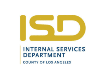 L.A. County Available Contracts Listing