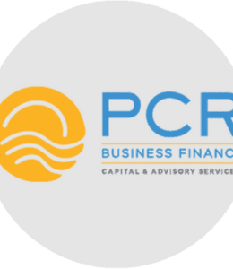 Business Financing, Training and Advisory