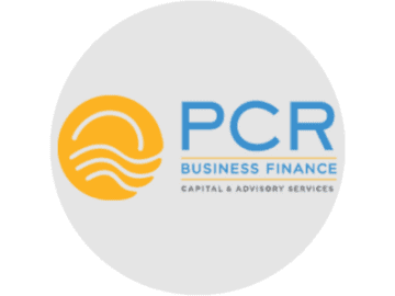 Business Financing, Training and Advisory