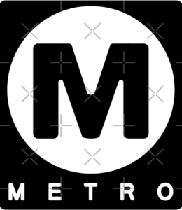 Business Interruption Fund