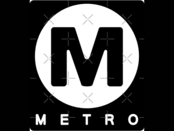 Business Interruption Fund