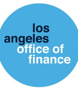 Business Tax and Compliance Education