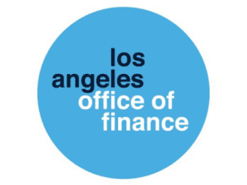 Business Tax and Compliance Education