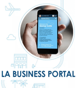 Plans to Start, Manage and Grow your Business