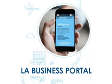 Plans to Start, Manage and Grow your Business