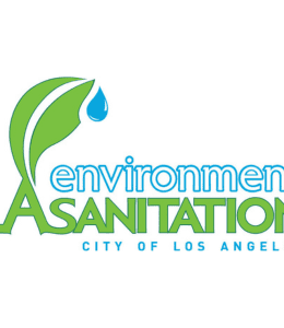 Utilites Savings Program for Businesses and Non-Profits