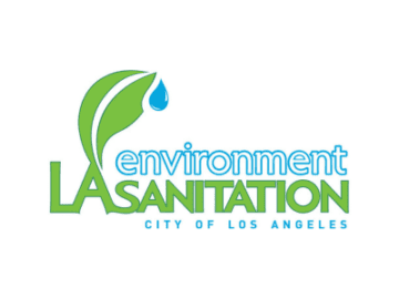 Utilites Savings Program for Businesses and Non-Profits