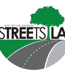 Street Vending Permits