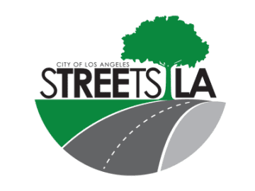 Street Vending Permits