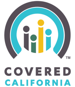 Covered California for Small Businesses