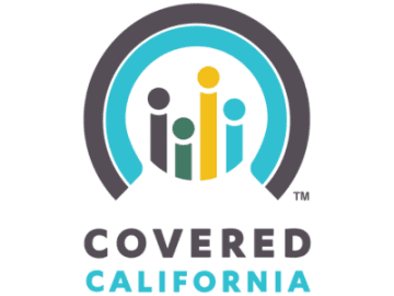 Covered California for Small Businesses