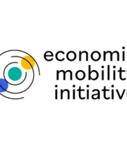 Access to Capital and Commercial Space