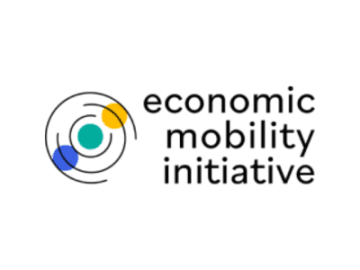 Access to Capital and Commercial Space