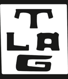 Custom Arrangements and Unique Items