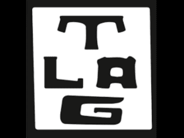 Custom Arrangements and Unique Items