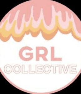 Apparel, Jewelry, Handbags