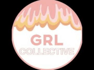 Apparel, Jewelry, Handbags