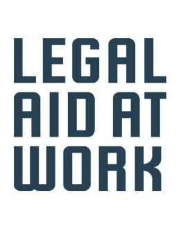 Free Legal Services for Workers in California