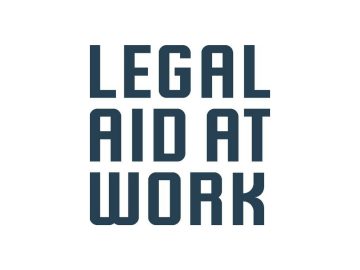 Free Legal Services for Workers in California