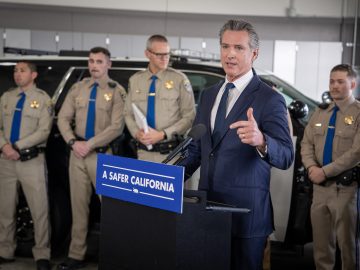 These new state laws will go into effect in 2025