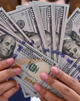 Effective January 1, 2025, the state’s minimum wage will increase to $16.50 per hour for all employers