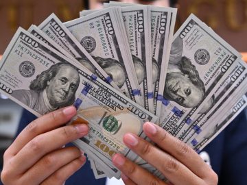 Effective January 1, 2025, the state’s minimum wage will increase to $16.50 per hour for all employers