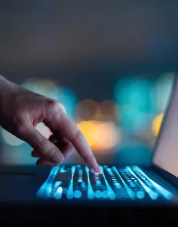 Wave of MacBook Pro thefts raise doubts about shipping security