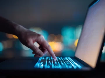 Wave of MacBook Pro thefts raise doubts about shipping security