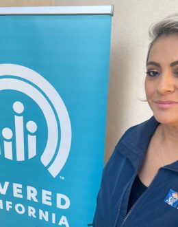 Time Running Out to Sign Up for Covered California