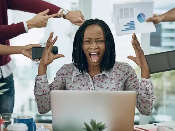 How Commitment Unlocks Results For Small Business Owners