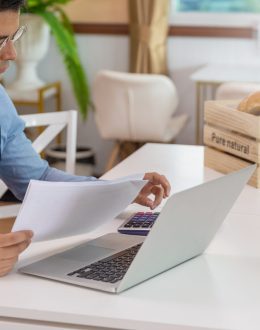 Latinos create 36% of new businesses but limitations mean that many do not prosper