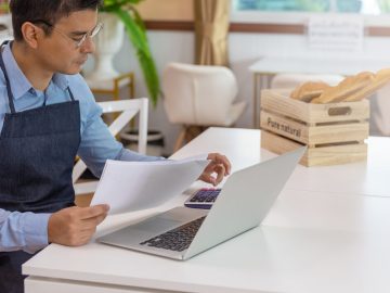 Latinos create 36% of new businesses but limitations mean that many do not prosper