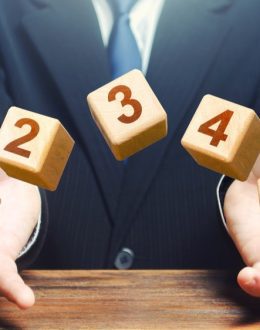 You can never be too old to start a business but starting young matters