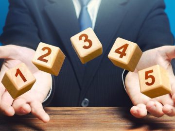 You can never be too old to start a business but starting young matters