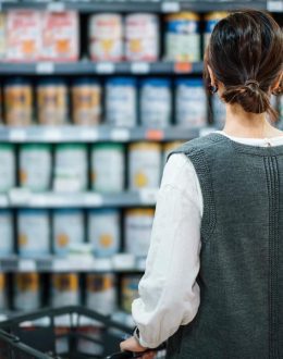 What to buy now before Trump’s tariffs kick in