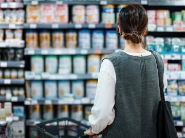 What to buy now before Trump’s tariffs kick in