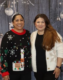 Vida Mobile Appeals for Donations in the Face of the Danger of Running Out of Funds in January