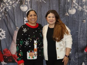 Vida Mobile Appeals for Donations in the Face of the Danger of Running Out of Funds in January