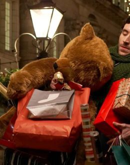 5 Tips for Holiday Shopping on a Budget