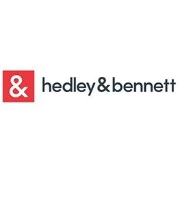 Aprons and Kitchen Gear