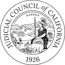 Immigration resources