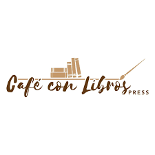 Bookstore To Reflect The Multicultural Community